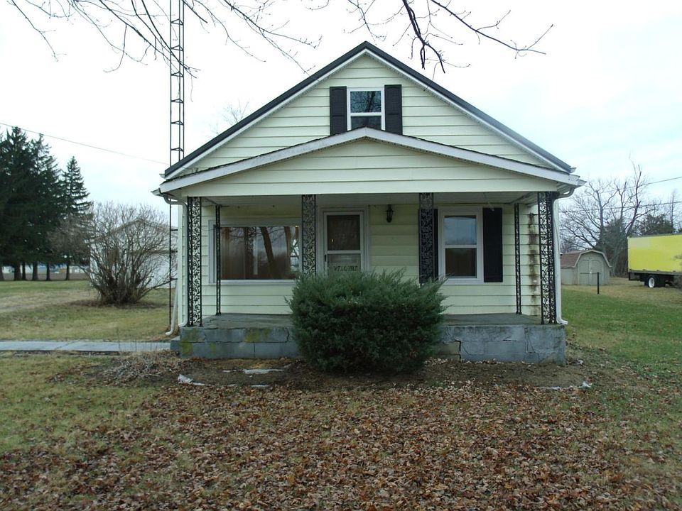 1st image of 4880 S Arlington Ave