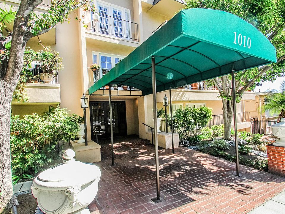 1st image of 1010 Palm Ave APT 107