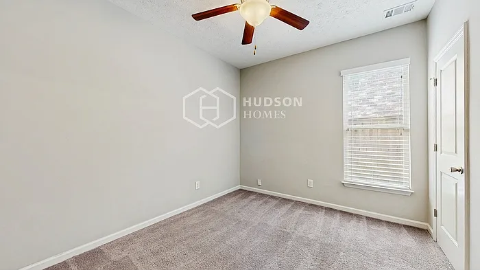168 Annapolis Bend Cir — Photo 17