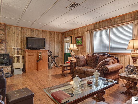 5th image of 18 Eagle Dr
