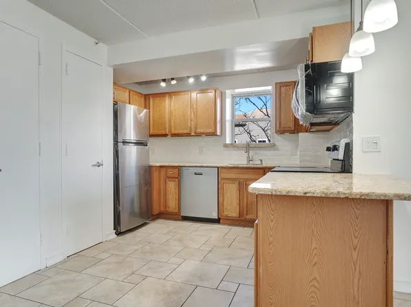 79-14 Rockaway Beach Avenue image 5 of 25