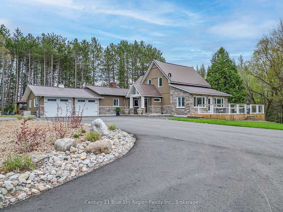 1st image of 54 Chadbourne Dr