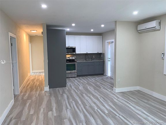 3rd image of 1145 NE 113th St #1145