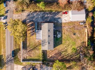 3229 Dew Ct, Kissimmee, FL 34744