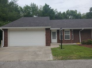919 Saint Charles St #E, Moberly, MO 65270