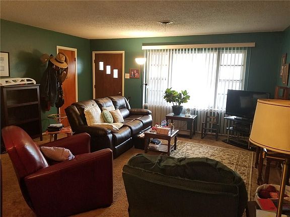 2nd image of 9239 Palisade Dr
