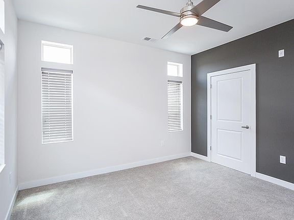 2nd image of 7420 Tallgrass Pkwy APT 205B