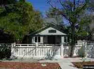 531 Saint Lawrence Ave, Reno, NV 89509