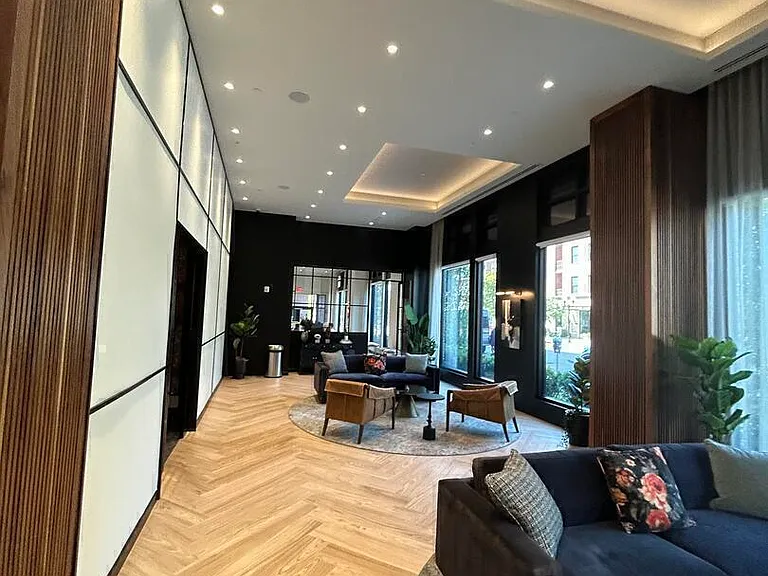 711 Summer St #620 — Photo 16