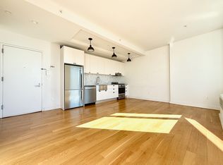 409 Eastern Pkwy APT 902, Brooklyn, NY 11216