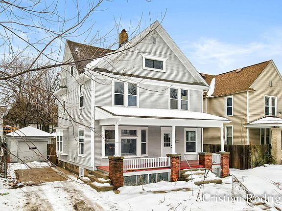 2nd image of 853 Geneva Ave SE
