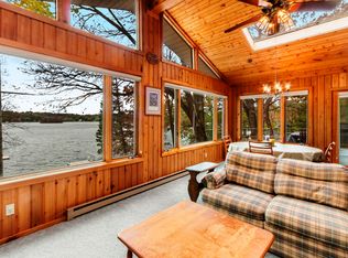 N7262 Krahn Dr, Whitewater, WI 53190