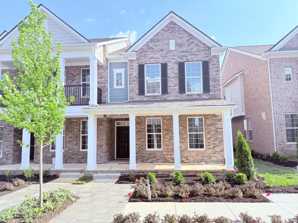 2718 Willowoak Trl #3004, Murfreesboro, TN 37129