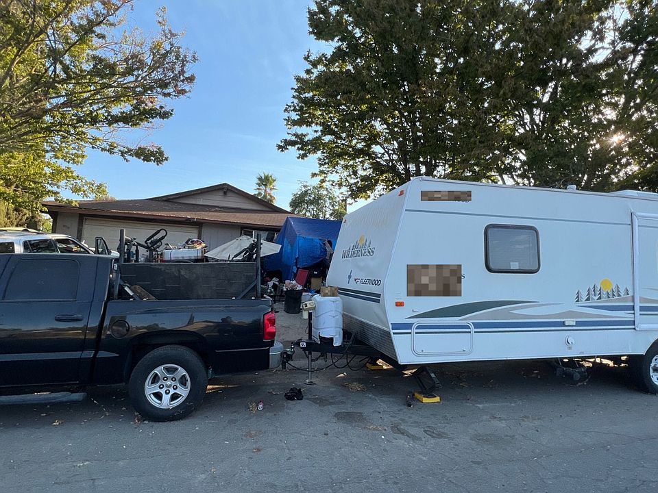1st image of 4921 Andrea Blvd