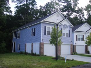 1432 Powhaton Dr, Myrtle Beach, SC 29577