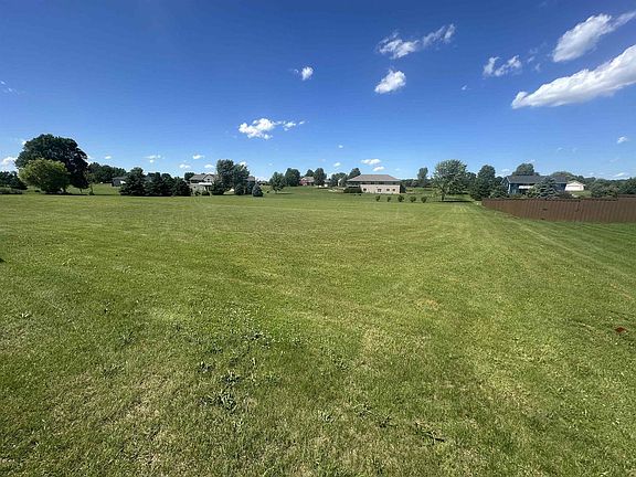 4th image of Lot 37 LARKSPUR LANE