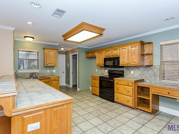 2016018162_4