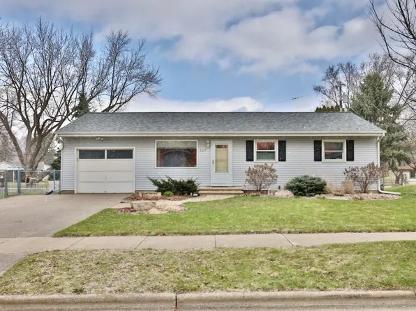 117 South Walbridge Avenue, Madison, WI 53714