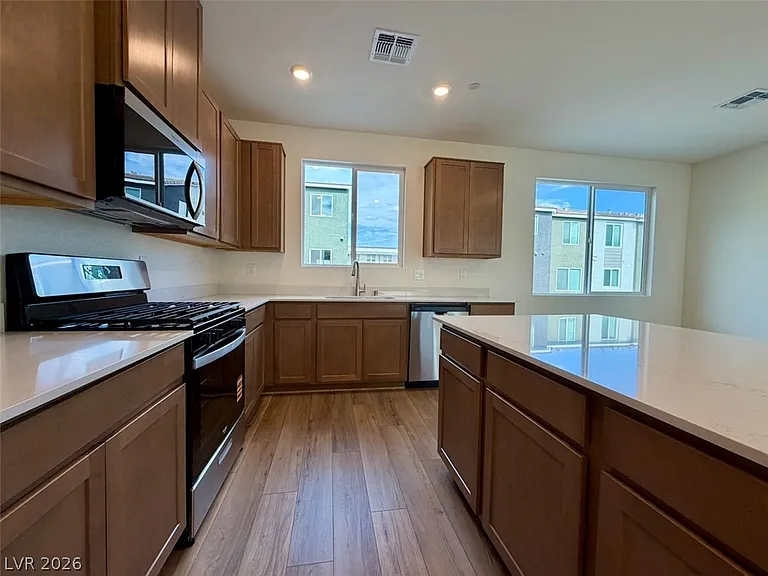 5824 Wisteria Walk St — Photo 21