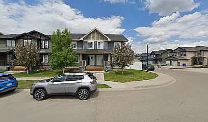 1st image of 4538 E Green Olive Way