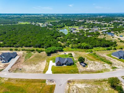 3101 Infinity Dr, Weatherford, TX, 76087