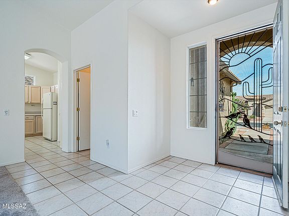 3rd image of 7653 W Starry Night Ln