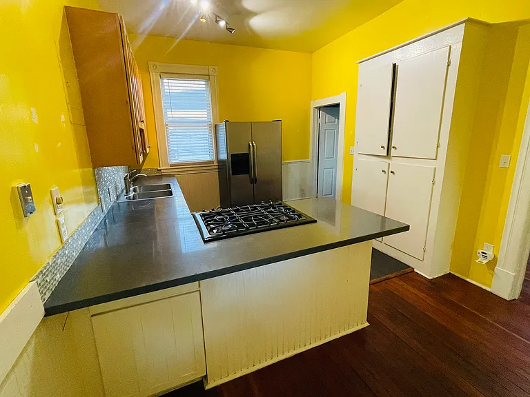 402 15th St #2 — Photo 23