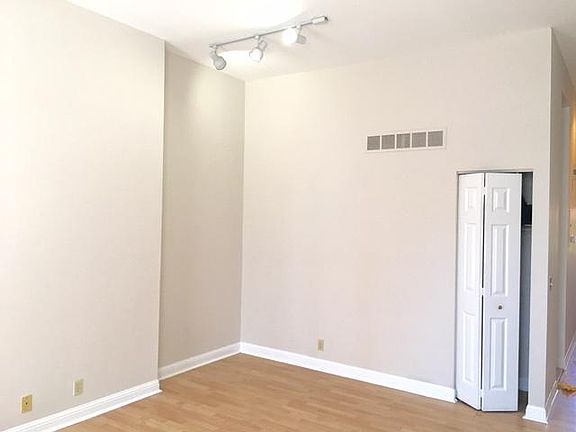 5th image of 2349 S 10th St APT A