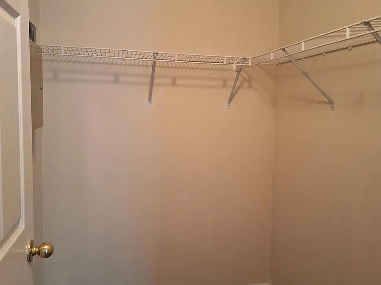 7061 Snowy Canyon Dr #110 — Photo 13