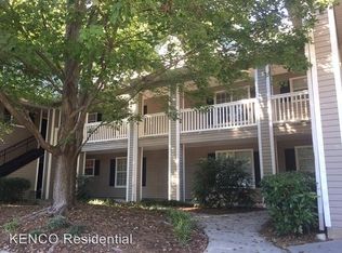 970 Collier Rd NW APT C, Atlanta, GA 30318