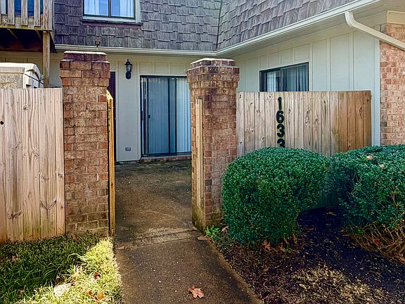 2nd image of 1633 Ocean Bay Dr