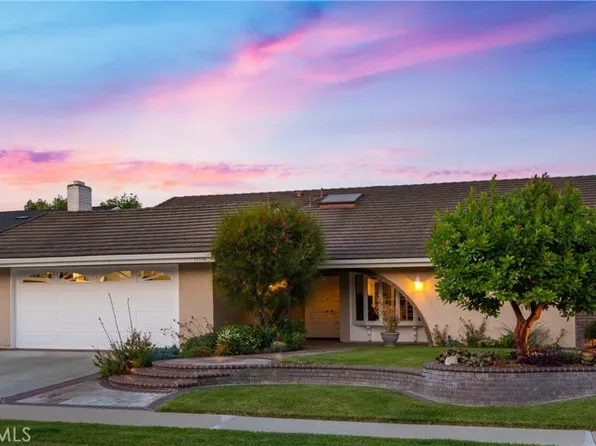 11336 Linda Way, Los Alamitos, CA 90720