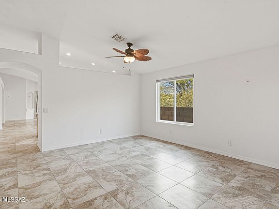 5th image of 8325 N Austin Nikolas Ct
