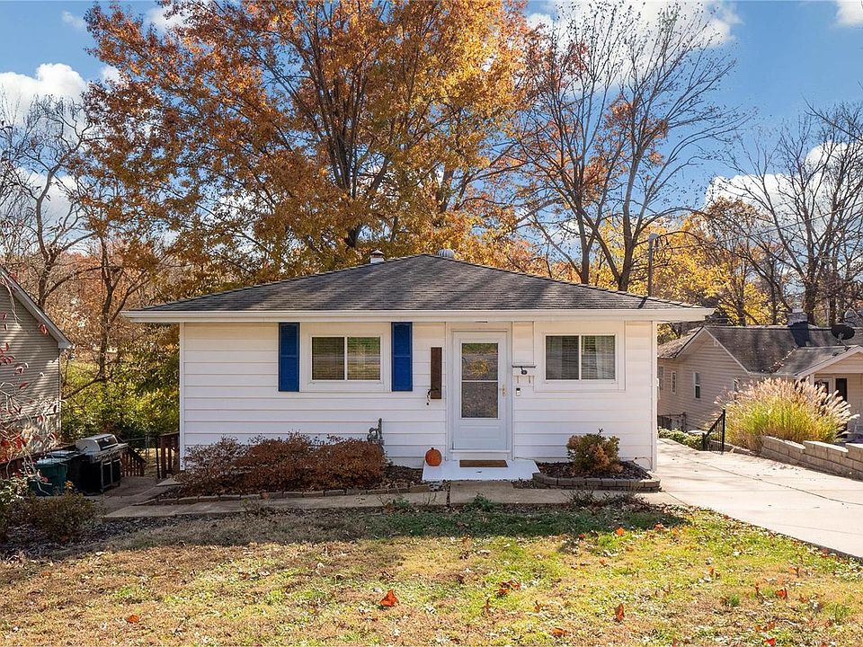 1st image of 1760 Thursby Ave
