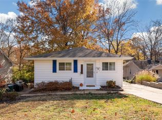 1760 Thursby Ave, Saint Louis, MO