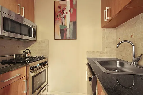 Rented by Corcoran | media 43