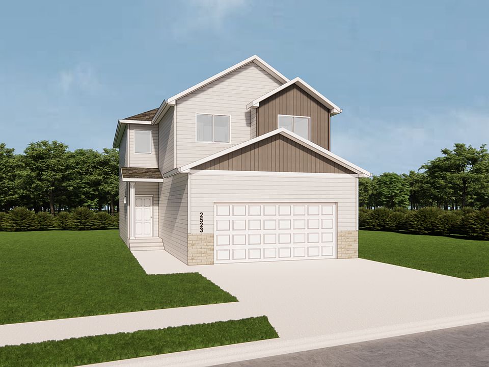 1st image of 2639 42nd Ave S