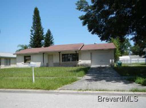 1st image of 2862 Pennington Pl