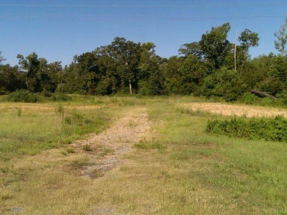 5th image of Mls 29-1021 Tbd Lake Charles Hwy