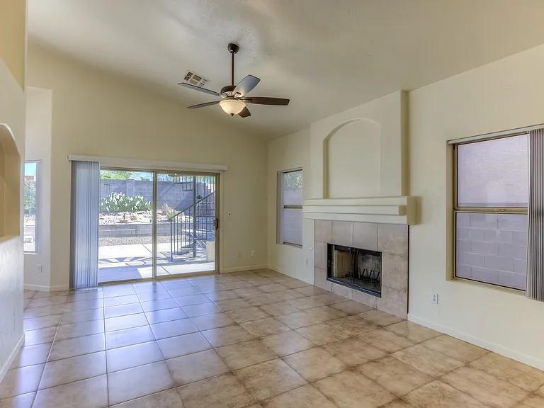9649 E Briana Ln — Photo 6