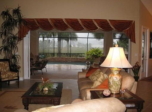 3rd image of 113 Terra Bella Ct