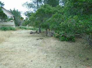 1830 Tweed Ave, Cambria, CA 93428