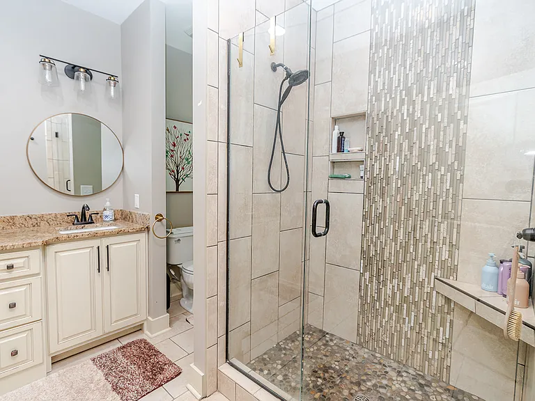 122 Timberland Dr — Photo 9