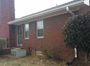 8705 State Highway 86 N, Cedar Grove, NC 27231