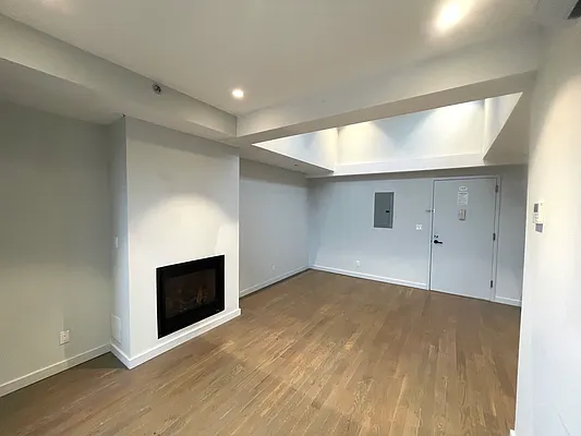 Rented by CCM Property Management LLC | media 49