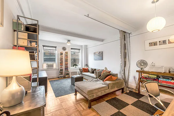 Sold by Compass | media 7