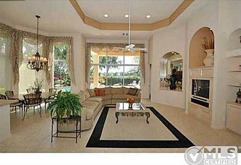 2nd image of 7912 Palencia Way