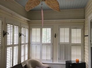 1921 18th Ave, Columbus, GA 31901