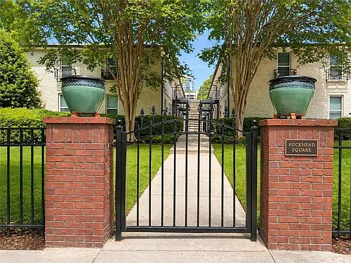 48 Peachtree Ave Photo 1