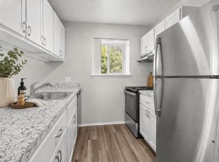 Glengarry Park - Waterford Twp, MI, Waterford, MI 48328